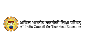 AICTE