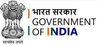 Government of India