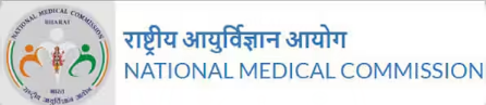 National Medical Commission