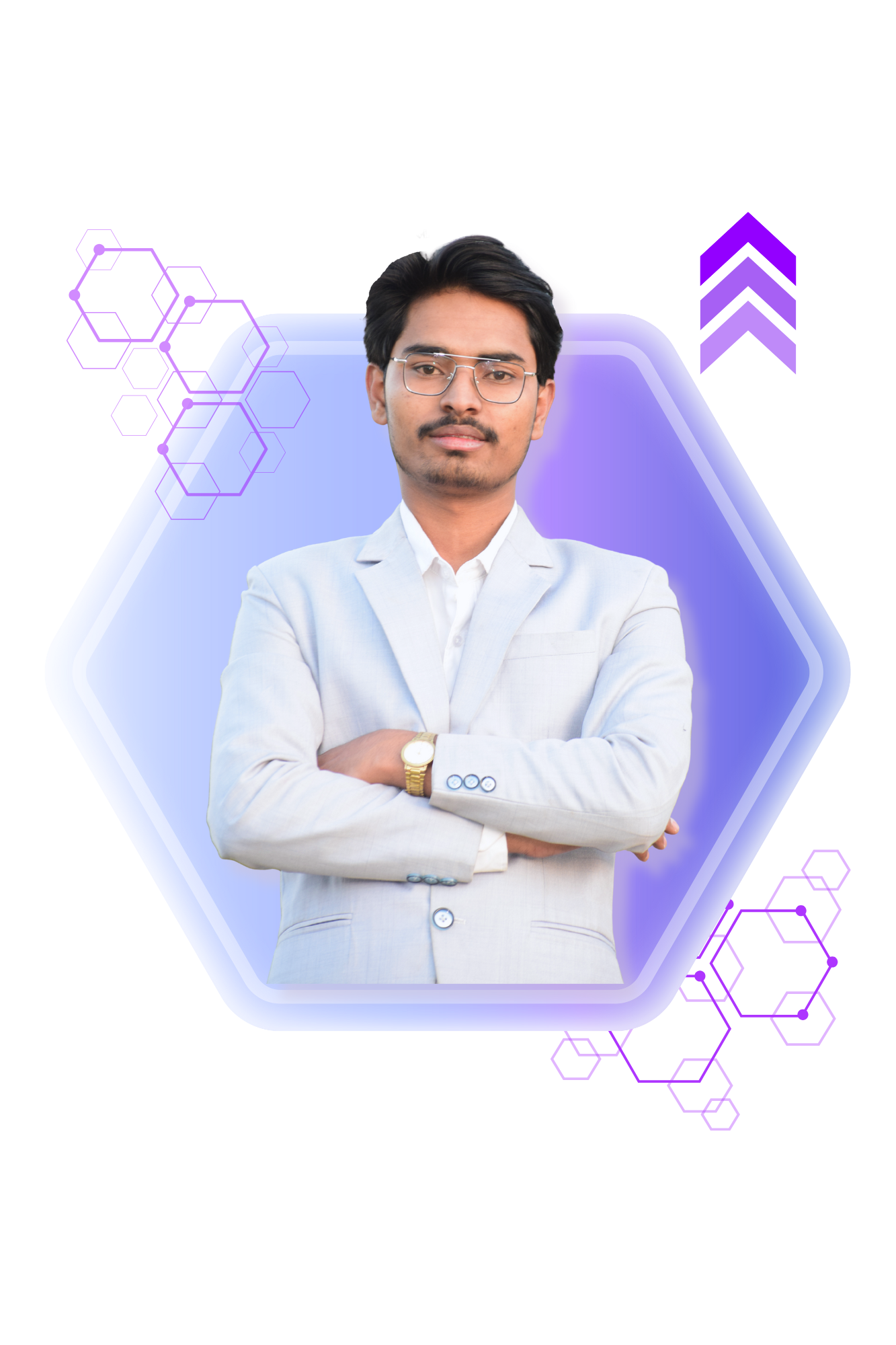 Home tutoring with CBSE Academy Plus