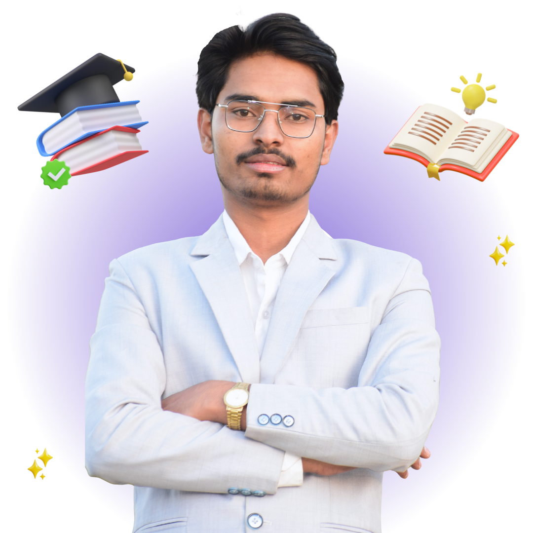 Surya Bhaiya
